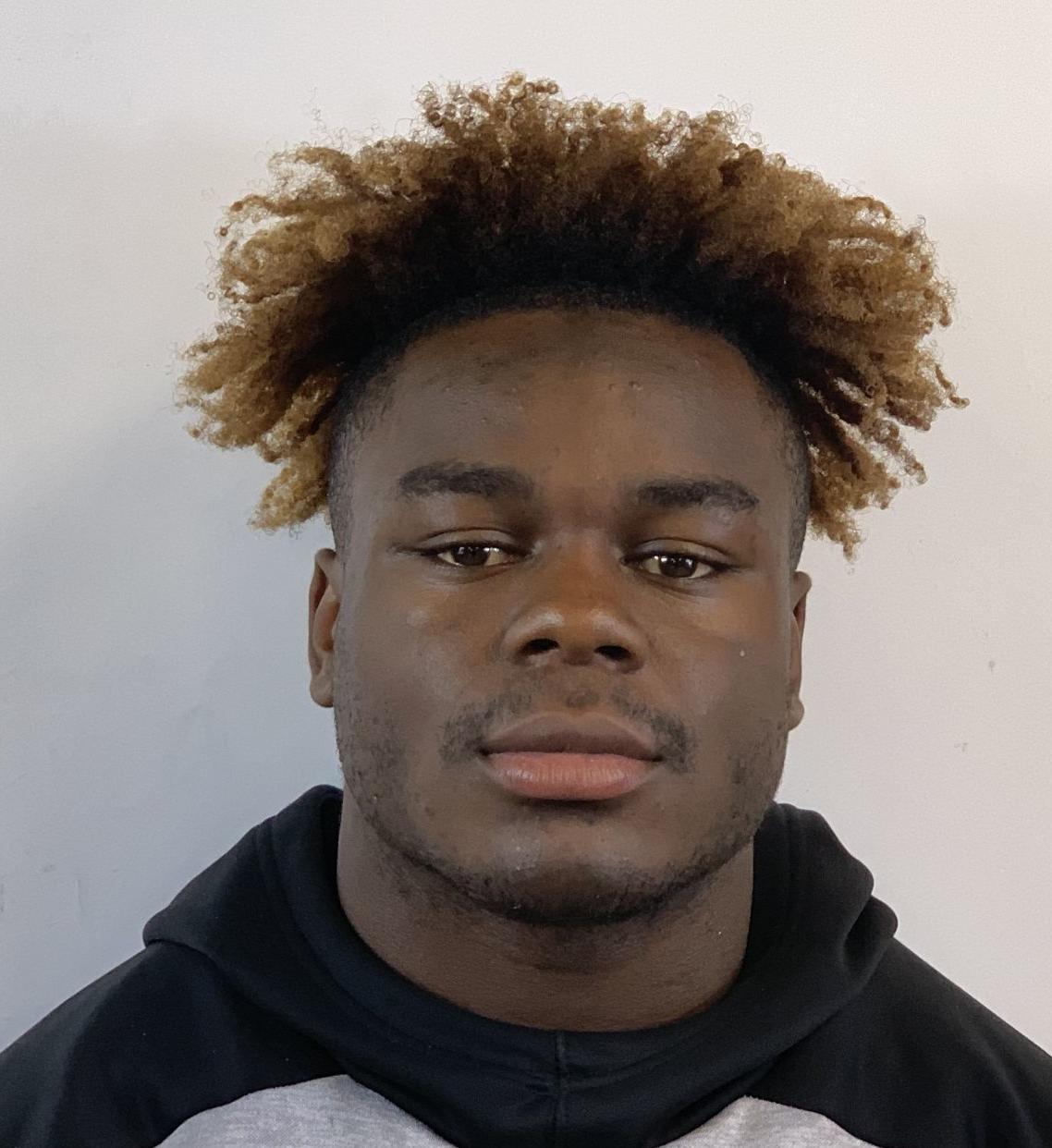20190113_spt_shatydrick_bailey._martJPG